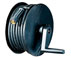 http://www.kranzle.com.ua/upload/images/basis_trommel_01.jpg